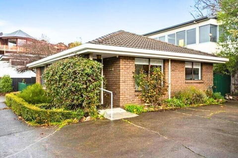 Sandy Bay Cozy Cottage Close To CBD - Kingaroy Accommodation 2