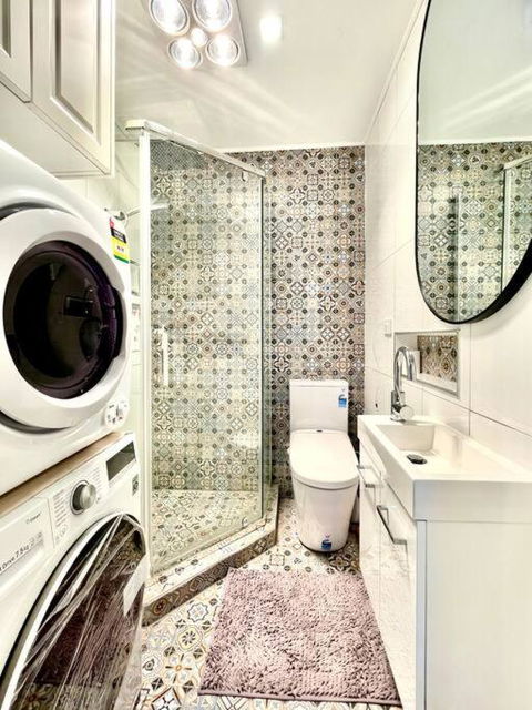 Sandy Bay Escape - Kingaroy Accommodation 0