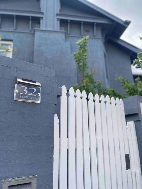 Sandy Bay Escape - Kingaroy Accommodation 3