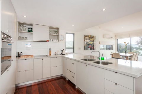 Sandy Beach One - Kingaroy Accommodation 3