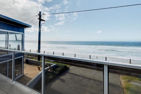 Sandy Cove - Kingaroy Accommodation 2