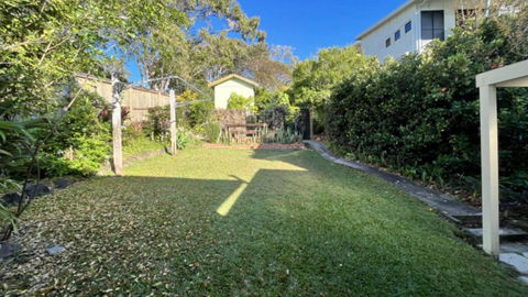 Sandy Days 4551 - Kingaroy Accommodation 3