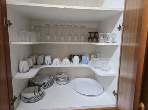 Serene Escape In Altona Meadows - Kingaroy Accommodation 2