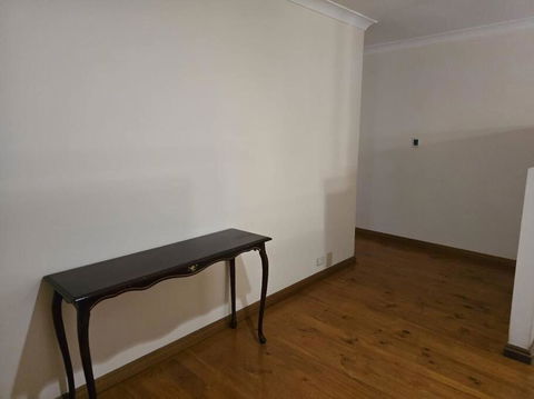 Serene Escape In Altona Meadows - Kingaroy Accommodation 3