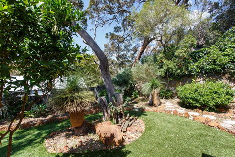 Serenity Haven - Kingaroy Accommodation 0