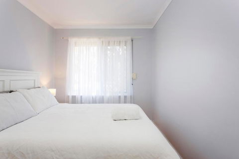 Serenity Haven - Kingaroy Accommodation 2