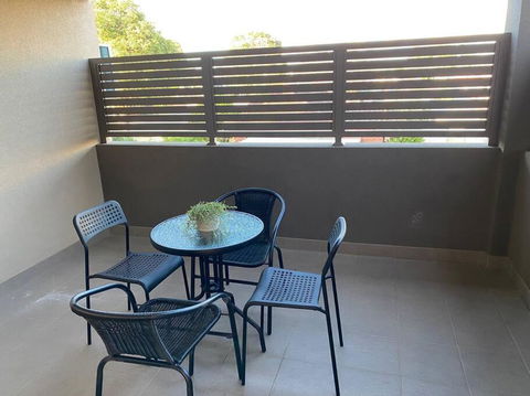 Smart Modern Close City/Airport WIFI/Park/Netflix - Kingaroy Accommodation 2