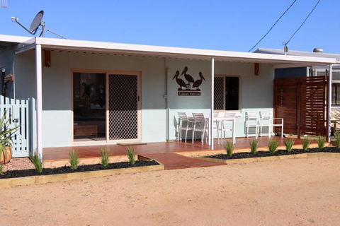 Stay And Relax - Kingaroy Accommodation 1