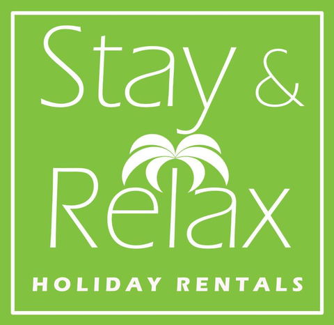 Stay And Relax - Kingaroy Accommodation 3
