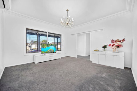 Spacious Upper House For You - Kingaroy Accommodation 2