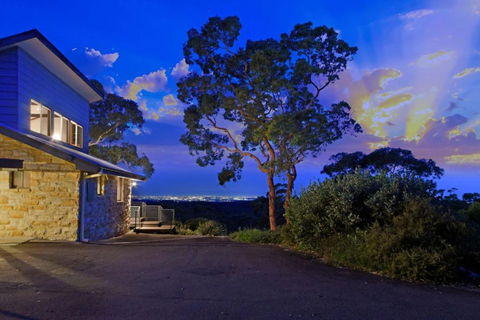 Sydney View - Kingaroy Accommodation 2