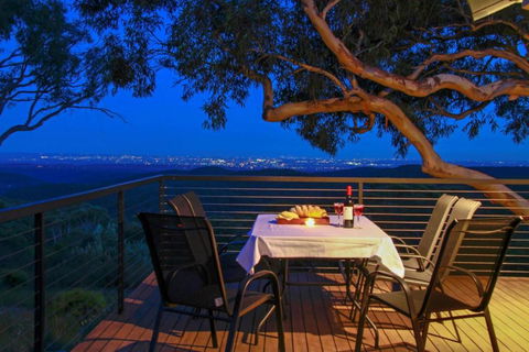 Sydney View - Kingaroy Accommodation 3