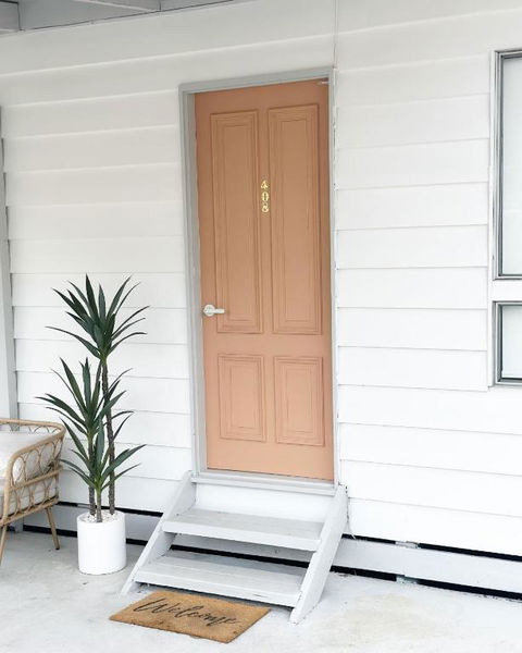 T-Haus - Kingaroy Accommodation 0
