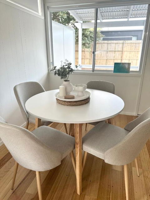 T-Haus - Kingaroy Accommodation 2