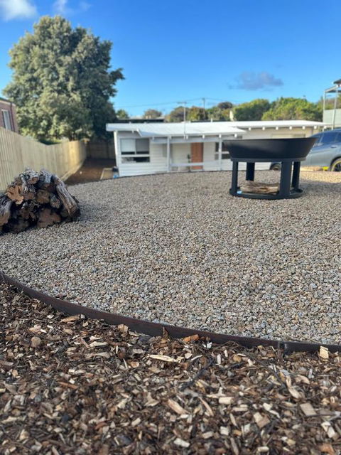 T-Haus - Kingaroy Accommodation 3
