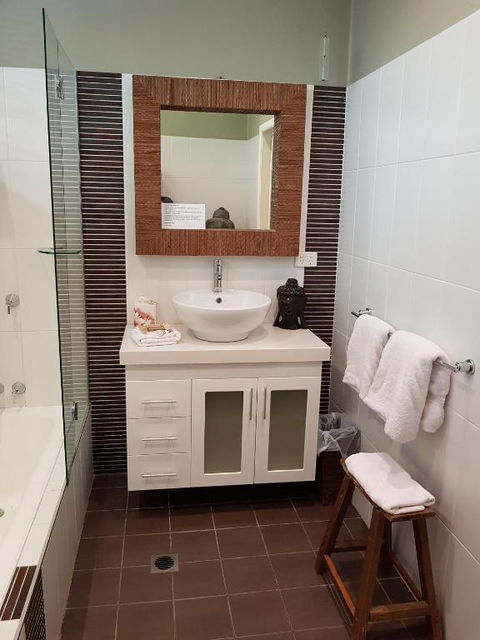 Tantarra Bed & Breakfast - Kingaroy Accommodation 3