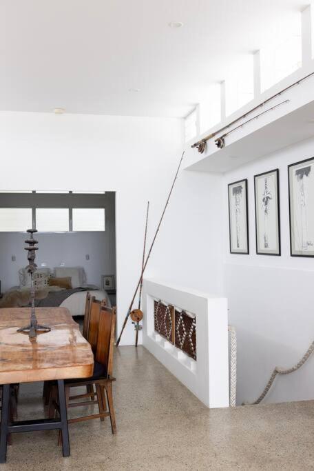 THE BEACH HAVENS - Kingaroy Accommodation 2