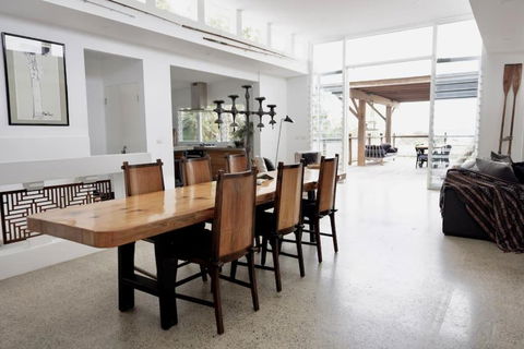 THE BEACH HAVENS - Kingaroy Accommodation 1