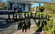 The Getaway - Galston - thumb 1