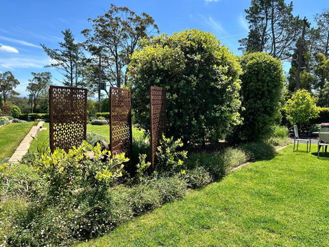 The Getaway - Galston - Kingaroy Accommodation 2