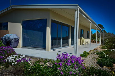 Beachside - Kingaroy Accommodation 3
