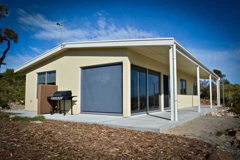 Beachside - Kingaroy Accommodation 2