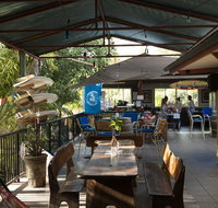 Beachside 1770 YHA - Kingaroy Accommodation