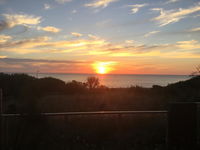 Book Bonbeach Accommodation Vacations Kingaroy Accommodation Kingaroy Accommodation