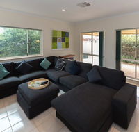 Beachside at Normanville - 7 Ronald Street - Kingaroy Accommodation