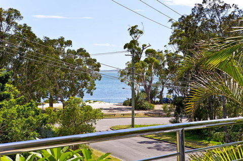 Beachside Haven - Your Perfect Oasis Home - Kingaroy Accommodation 0