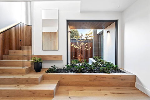 Beachside Lane - On The Beach, Water Views - Kingaroy Accommodation 3