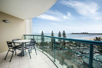 Book Mooloolaba Accommodation Vacations Kingaroy Accommodation Kingaroy Accommodation