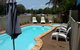 Beachside Motor Inn - thumb 1