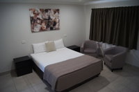 Book Pialba Accommodation Vacations Kingaroy Accommodation Kingaroy Accommodation