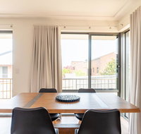 Beachside on Twentieth - Kingaroy Accommodation