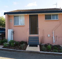 Beachside Rest - Kingaroy Accommodation
