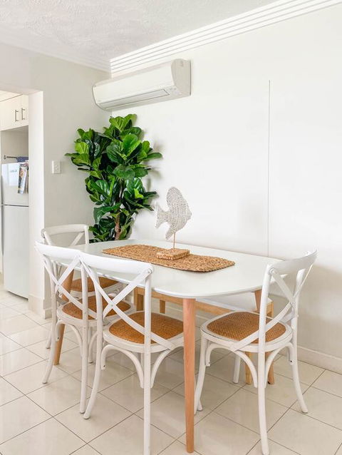 Beachside Tower Apartments - Kingaroy Accommodation 3