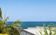 Beachside Vibes, Sunshine Beach - thumb 2