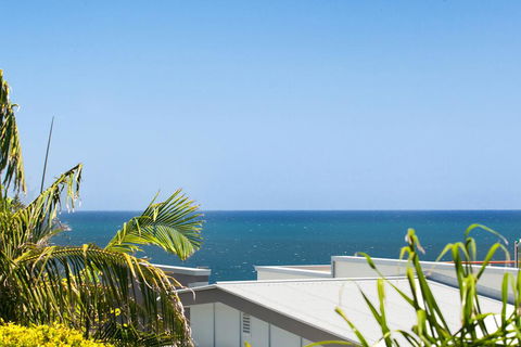 Beachside Vibes, Sunshine Beach - Kingaroy Accommodation 2