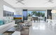 Beachside Vibes, Sunshine Beach - thumb 1