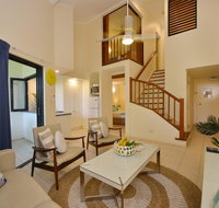 Beachstyle - Kingaroy Accommodation