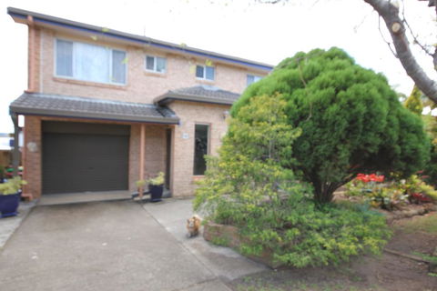 BEACHVIEW - 14 Second Ave , Bonny Hills - Kingaroy Accommodation 0