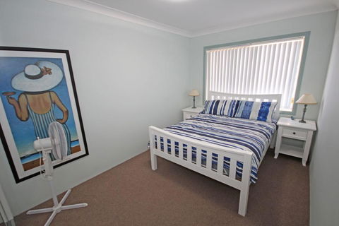 Beacon Heights Coffs Jetty - Kingaroy Accommodation 1