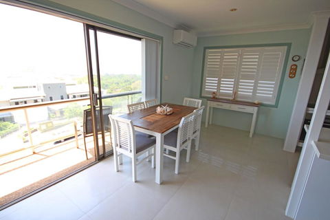 Beacon Heights Coffs Jetty - Kingaroy Accommodation 3