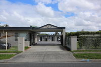 Book Beaconsfield Accommodation Vacations Kingaroy Accommodation Kingaroy Accommodation