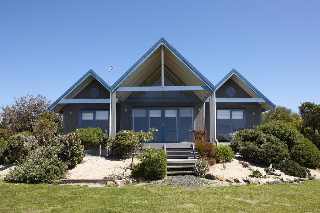 Dumbalk North VIC Kingaroy Accommodation