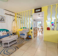 Beary's Rest on Bribie Island - Kingaroy Accommodation