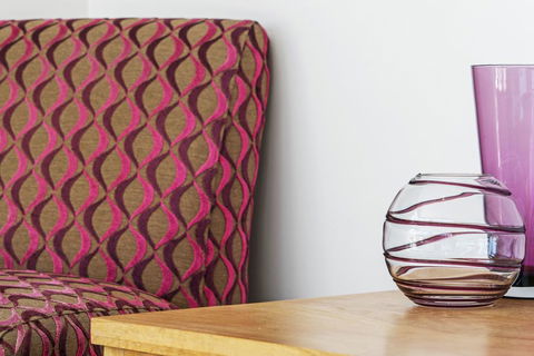 Beau Monde Apartments Newcastle - Worth Place Apartment - Kingaroy Accommodation 2