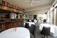 Book Beaumaris Accommodation Vacations Kingaroy Accommodation Kingaroy Accommodation
