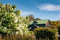 Book Lymington Accommodation Vacations Kingaroy Accommodation Kingaroy Accommodation